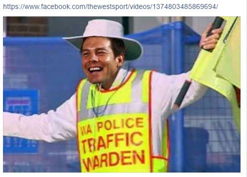 post-140056-0-60294900-1467949515_thumb.