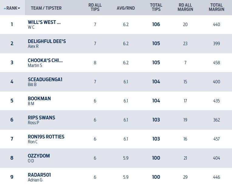 post-140056-0-69144600-1468750840_thumb.