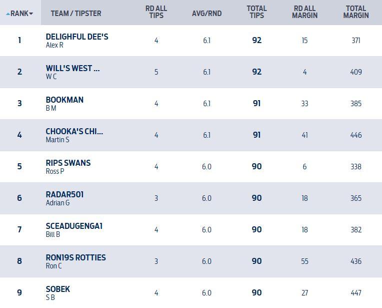 post-140056-0-72665100-1467535059_thumb.