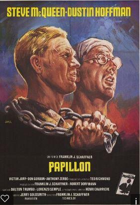 post-140056-0-77576500-1469690730_thumb.