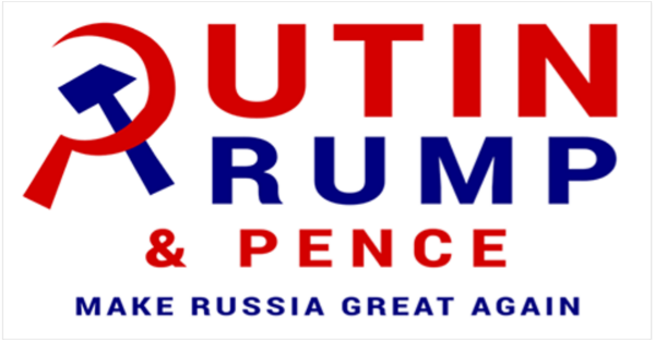 post-140919-0-51410000-1469803618_thumb.