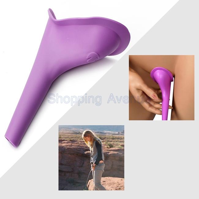 post-141778-0-00729600-1468162456_thumb.