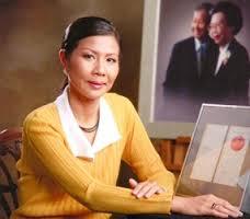 post-141778-0-44349500-1468764651_thumb.