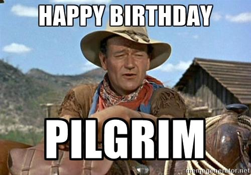 post-141778-0-81540000-1469631941_thumb.