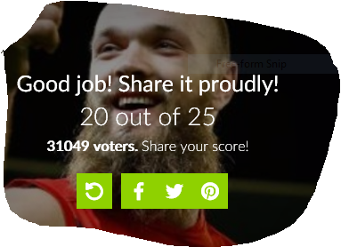 post-147205-0-08721900-1467540609_thumb.