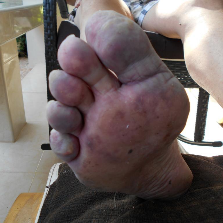 post-14979-0-39063800-1469578368_thumb.j