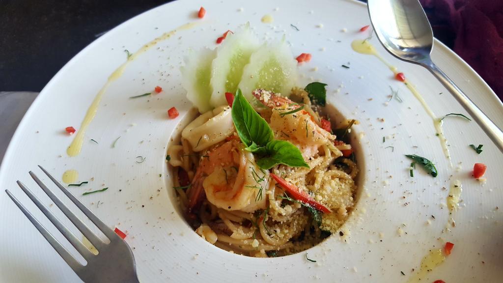 post-154134-0-74361800-1469530405_thumb.