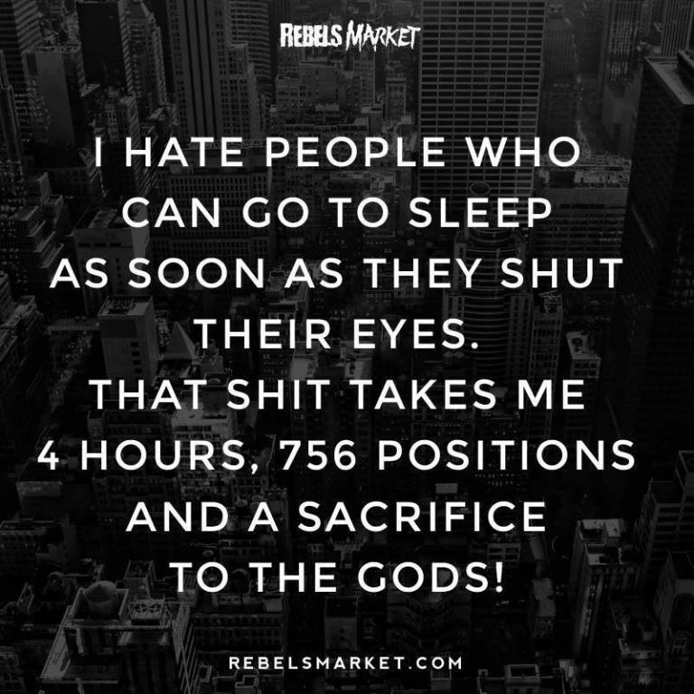 post-155756-0-06706700-1469519068_thumb.