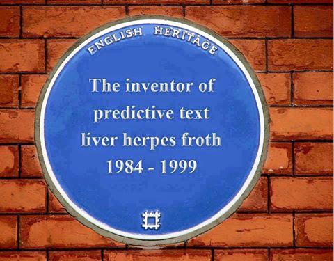 post-155756-0-18572300-1469824569_thumb.