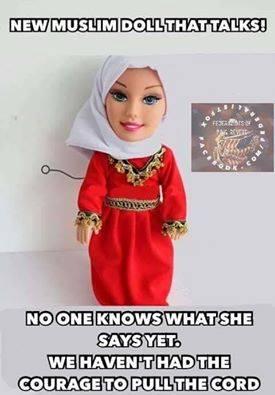 post-155756-0-28010300-1469448528_thumb.