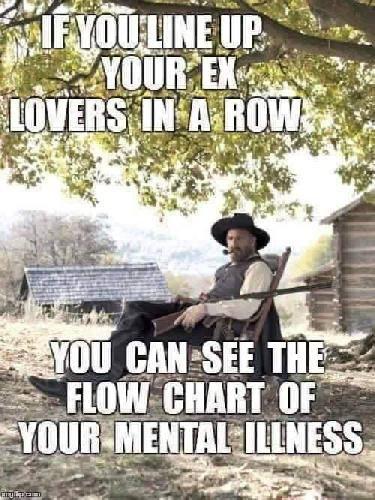 post-155756-0-28638400-1469861742_thumb.