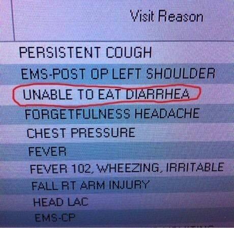 post-155756-0-42488500-1469353908_thumb.