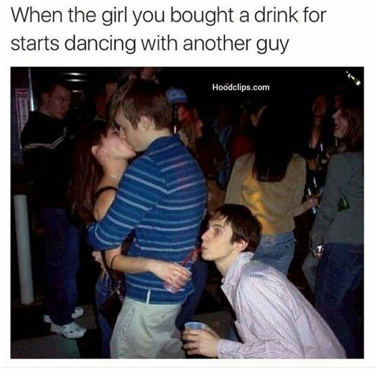 whenthegirlyouboughtadrinkfor.jpg