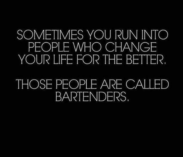 post-155756-0-84628400-1469824624_thumb.