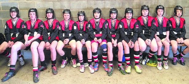 post-157796-0-44153900-1467595224_thumb.