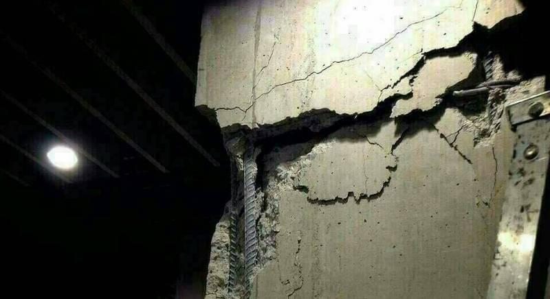 post-157849-0-00268900-1467862026_thumb.