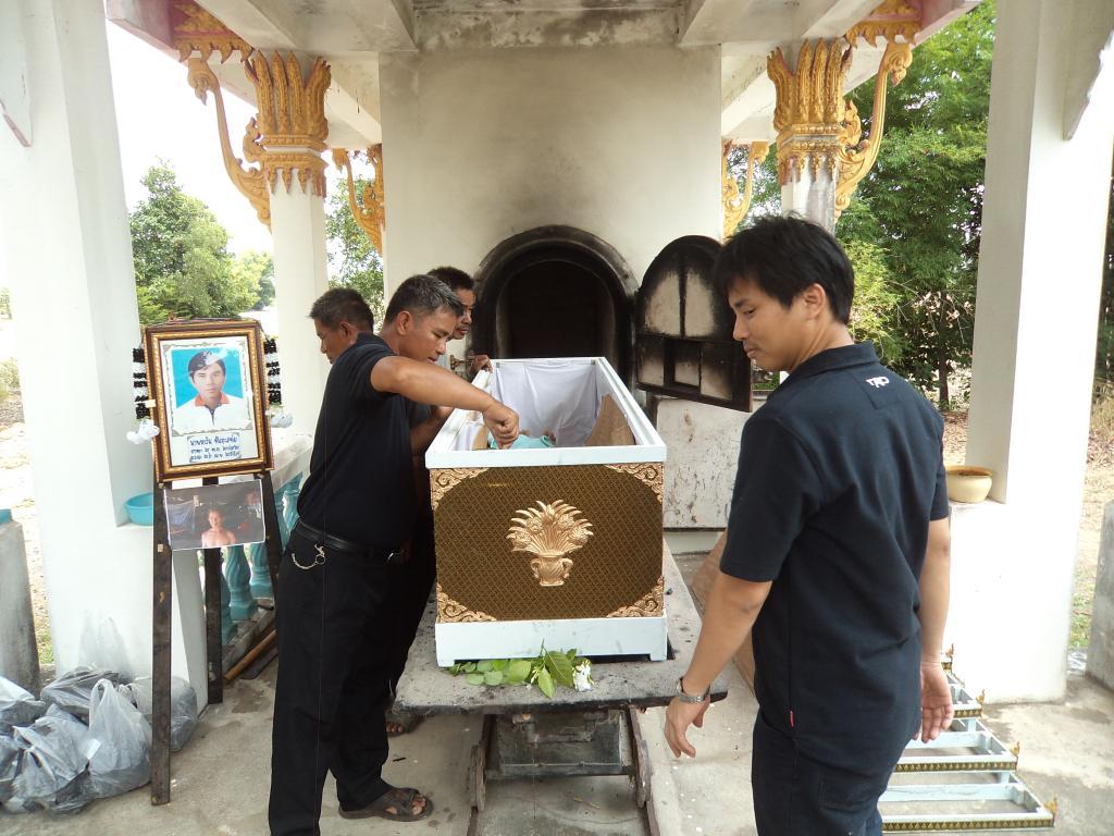 post-158336-0-30300800-1467808275_thumb.