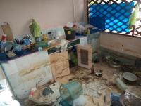 post-158336-0-47160700-1467797537_thumb.