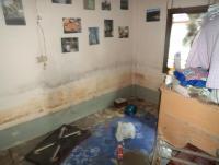 post-158336-0-84507300-1467797529_thumb.