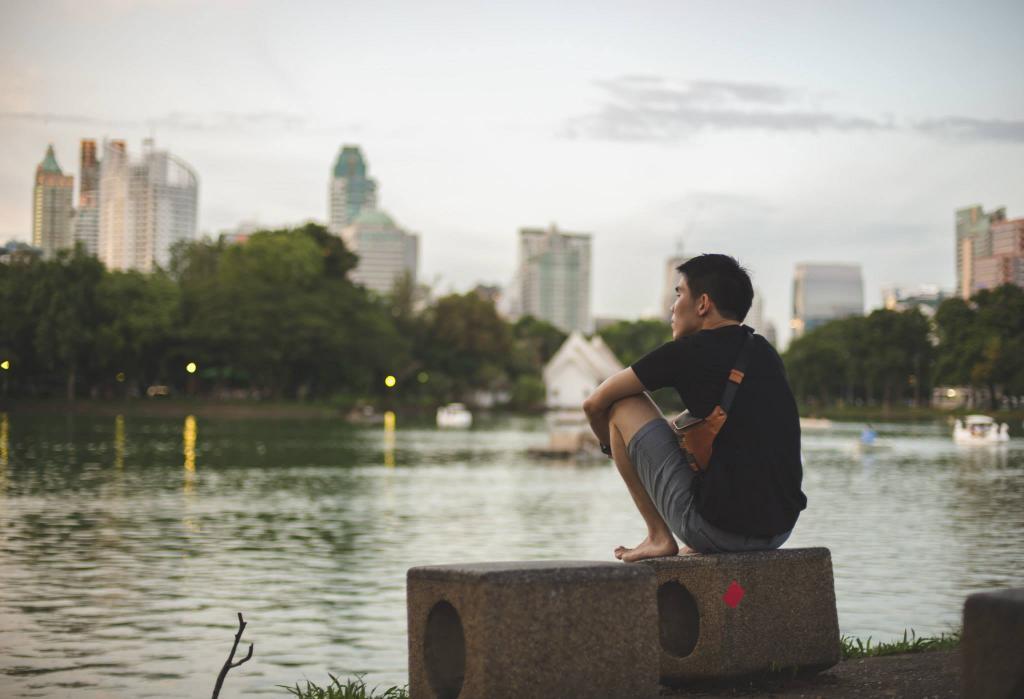 post-164976-0-22447500-1468060468_thumb.