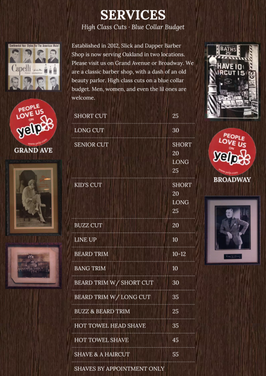 post-167660-0-01460000-1468987775_thumb.