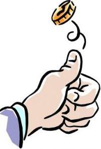 post-170560-0-16707800-1468400306_thumb.