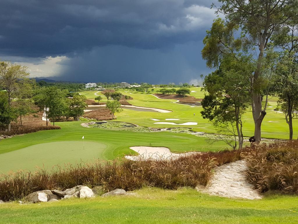 post-174407-0-36429600-1469071384_thumb.