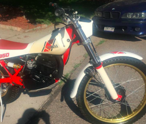 post-174911-0-14192400-1469057615_thumb.