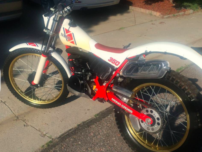 post-174911-0-92784500-1469057643_thumb.