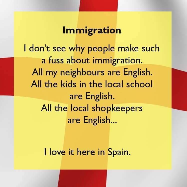 post-175700-0-56526000-1468126023_thumb.