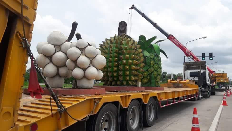 post-175700-0-61390200-1469260696_thumb.