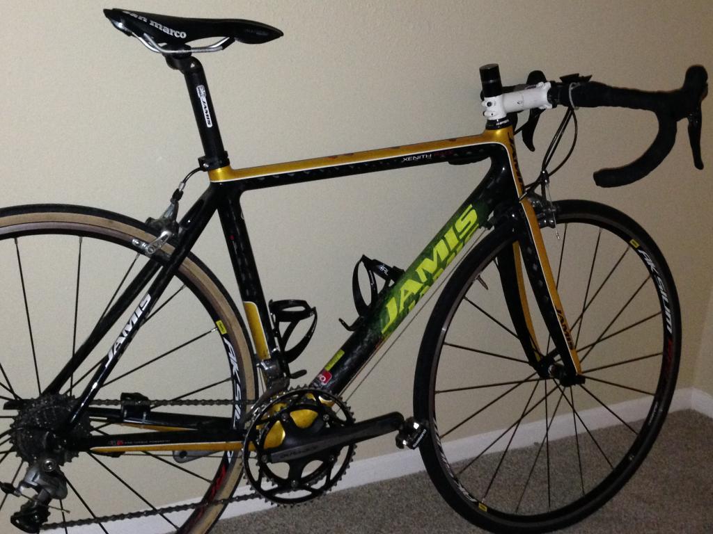 post-176136-0-80026100-1468955473_thumb.