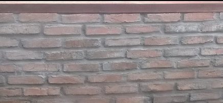 post-177483-0-00414700-1467561233_thumb.