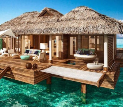 post-177483-0-05451200-1467547658_thumb.