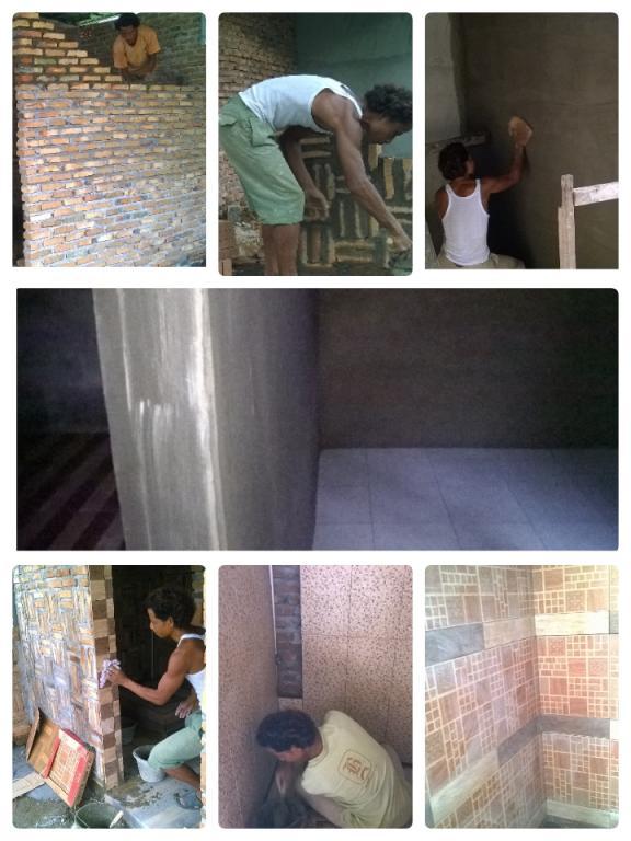 post-177483-0-13195300-1469440676_thumb.