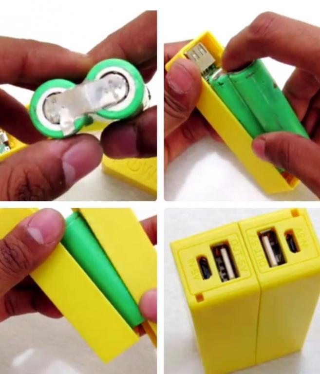 post-177483-0-13485500-1467791456_thumb.