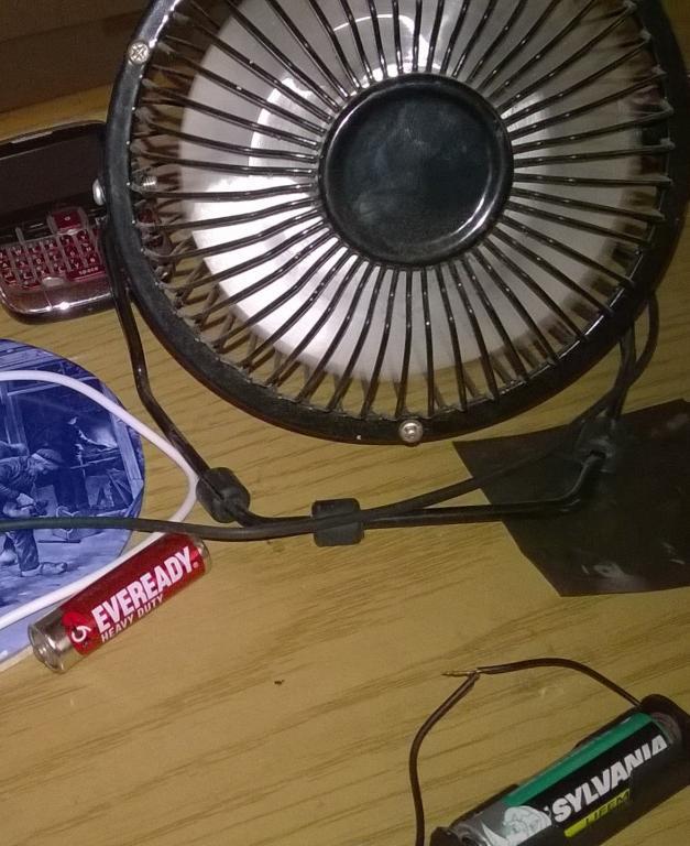 post-177483-0-21859600-1467877467_thumb.