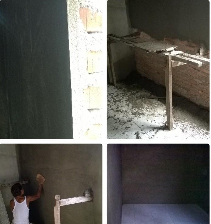 post-177483-0-29678200-1468742086_thumb.