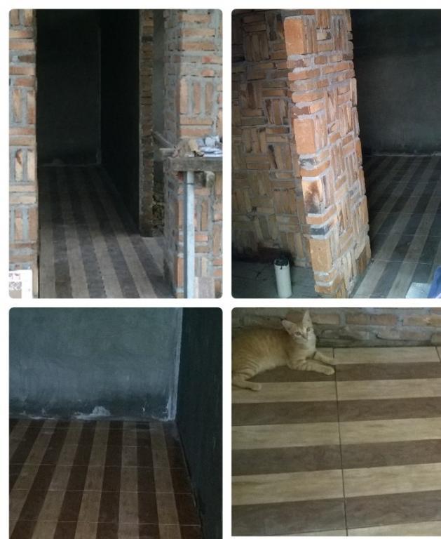 post-177483-0-32762700-1467541288_thumb.