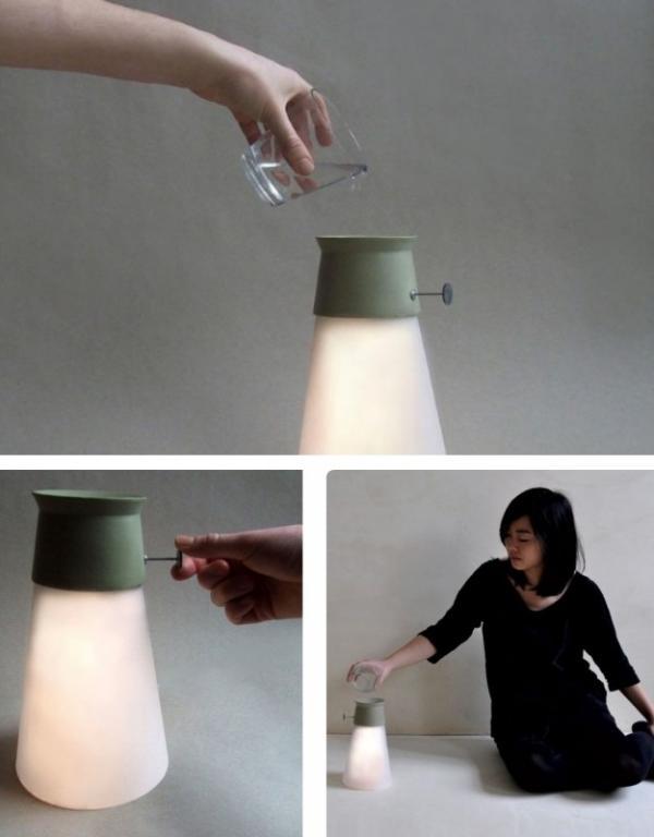 post-177483-0-40132200-1468460346_thumb.