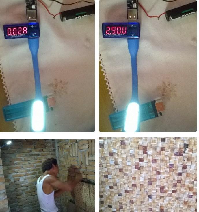 post-177483-0-44287200-1469083119_thumb.