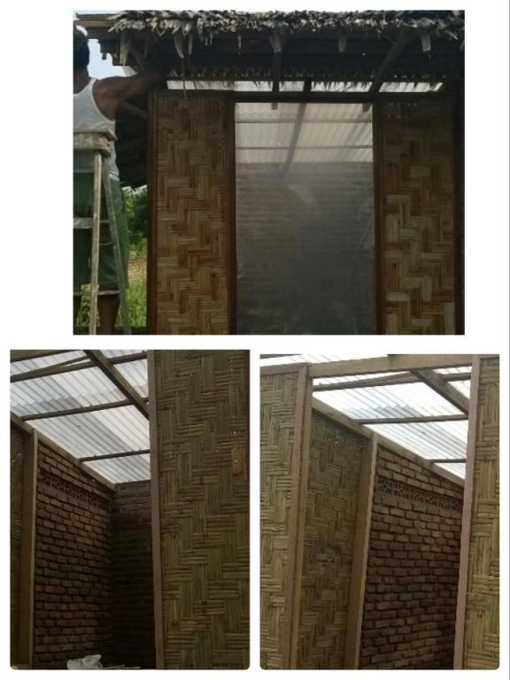 post-177483-0-47291600-1467603998_thumb.