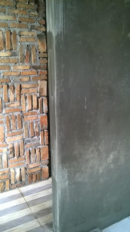 post-177483-0-48460400-1468742109_thumb.