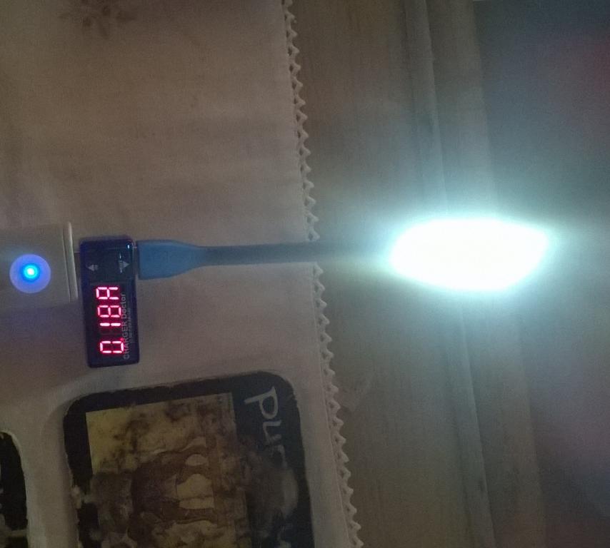 post-177483-0-62320400-1469084004_thumb.