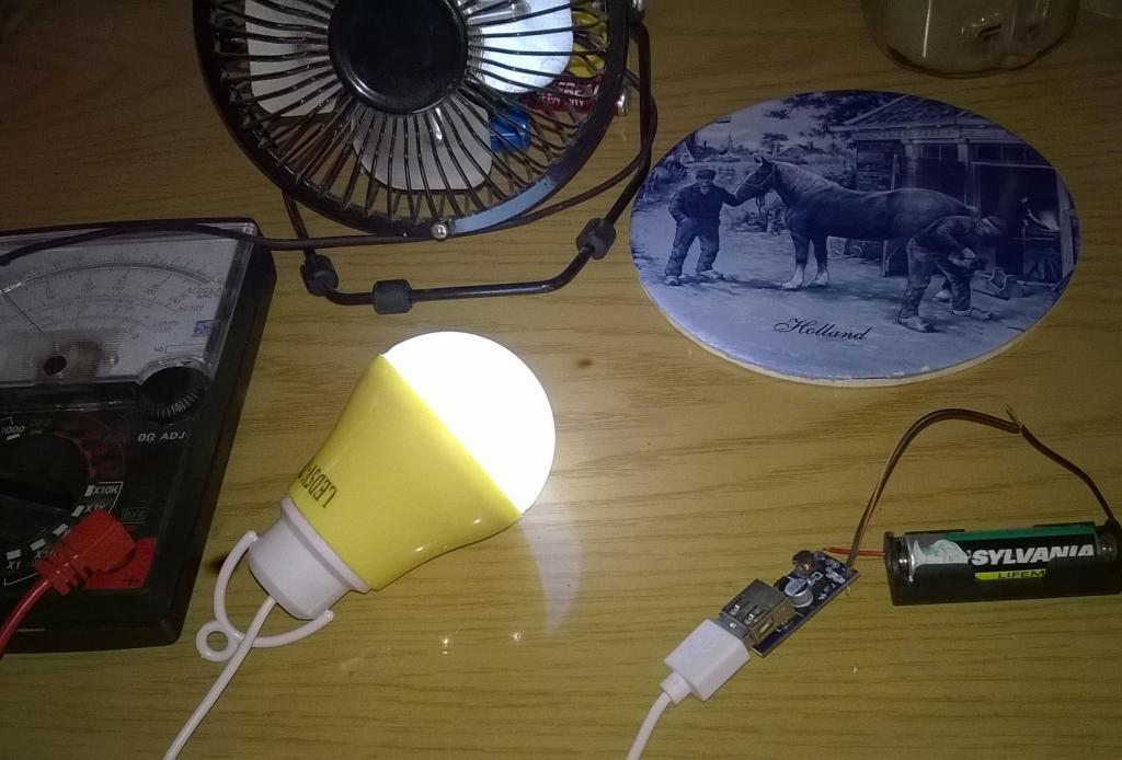 post-177483-0-78151500-1467871762_thumb.