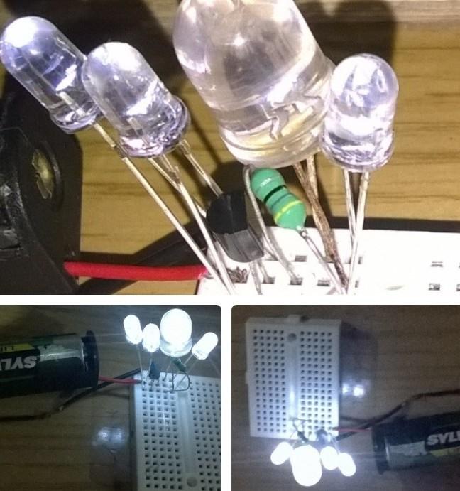 post-177483-0-85109500-1467911392_thumb.