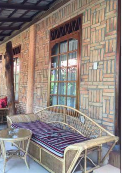 post-177483-0-89768300-1467547627_thumb.