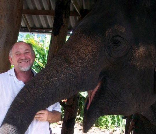 post-183983-0-92952300-1468334466_thumb.