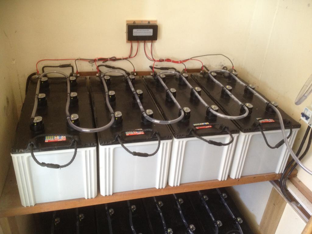 post-185232-0-87442900-1468039744_thumb.