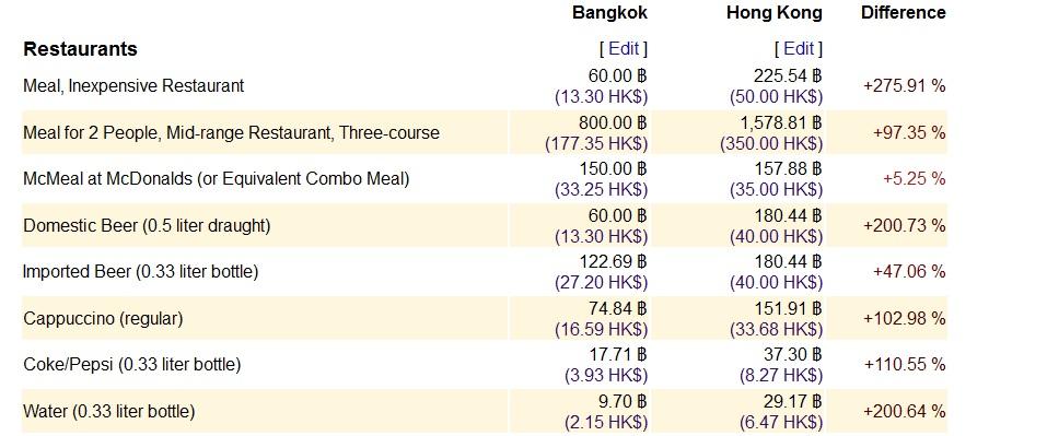 post-186594-0-69190300-1469598033_thumb.